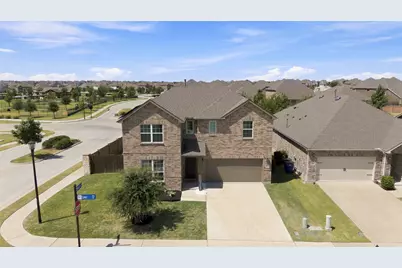 703 Liner Lane, Fate, TX 75087 - Photo 1
