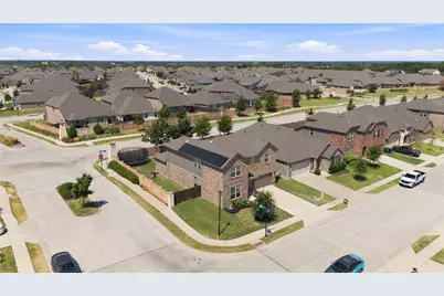 703 Liner Lane, Fate, TX 75087 - Photo 3