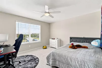703 Liner Lane, Fate, TX 75087 - Photo 25