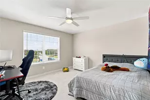 703 Liner Ln, Fate, TX 75087 - Photo 25
