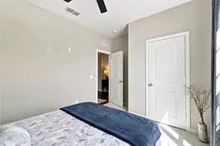 703 Liner Ln, Fate, TX 75087 - Photo 5
