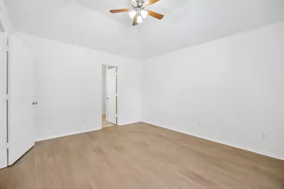 209 Willow Stone Street, Denton, TX 76207 - Photo 11