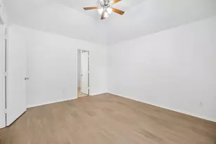 209 Willow Stone St, Denton, TX 76207 - Photo 11