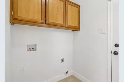 209 Willow Stone Street, Denton, TX 76207 - Photo 17
