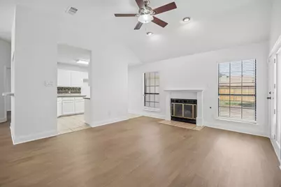 209 Willow Stone Street, Denton, TX 76207 - Photo 3
