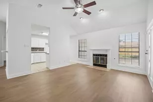 209 Willow Stone St, Denton, TX 76207 - Photo 3