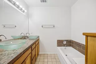 209 Willow Stone St, Denton, TX 76207 - Photo 13