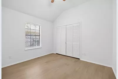 209 Willow Stone Street, Denton, TX 76207 - Photo 15