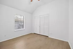 209 Willow Stone St, Denton, TX 76207 - Photo 15