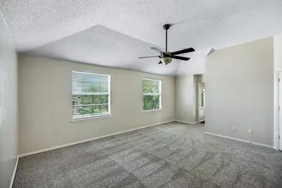 3720 Bandera Ranch Road, Fort Worth, TX 76262 - Photo 21