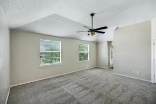 3720 Bandera Ranch Rd, Fort Worth, TX 76262 - Photo 21