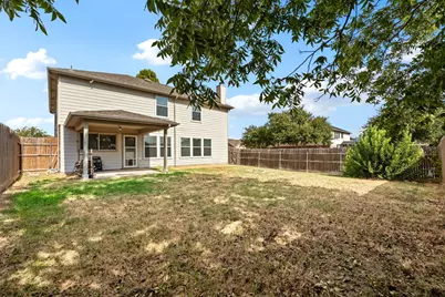 3720 Bandera Ranch Road, Fort Worth, TX 76262 - Photo 35