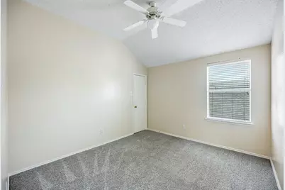 3720 Bandera Ranch Road, Fort Worth, TX 76262 - Photo 31