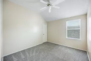 3720 Bandera Ranch Rd, Fort Worth, TX 76262 - Photo 31