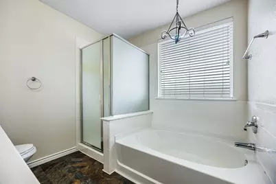 3720 Bandera Ranch Road, Fort Worth, TX 76262 - Photo 23