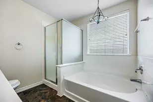 3720 Bandera Ranch Rd, Fort Worth, TX 76262 - Photo 23