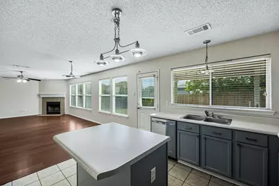 3720 Bandera Ranch Road, Fort Worth, TX 76262 - Photo 15