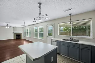 3720 Bandera Ranch Rd, Fort Worth, TX 76262 - Photo 15