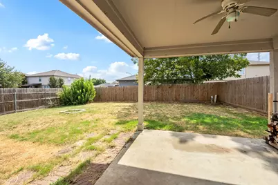 3720 Bandera Ranch Road, Fort Worth, TX 76262 - Photo 37