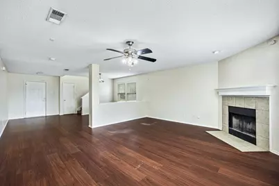 3720 Bandera Ranch Road, Fort Worth, TX 76262 - Photo 9