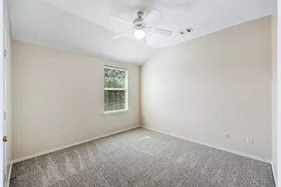 3720 Bandera Ranch Road, Fort Worth, TX 76262 - Photo 29