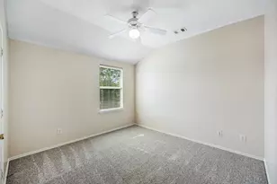 3720 Bandera Ranch Rd, Fort Worth, TX 76262 - Photo 29