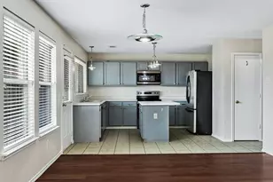 3720 Bandera Ranch Rd, Fort Worth, TX 76262 - Photo 11