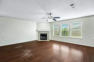 3720 Bandera Ranch Rd, Fort Worth, TX 76262 - Photo 7