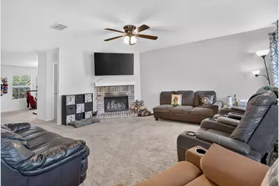 5025 River Rock Boulevard, Fort Worth, TX 76179 - Photo 13