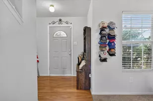 5025 River Rock Blvd, Fort Worth, TX 76179 - Photo 9
