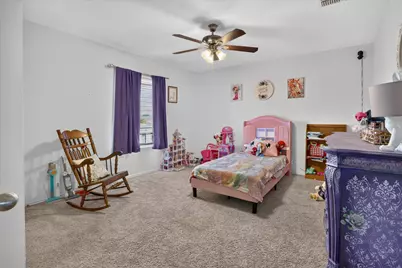 5025 River Rock Boulevard, Fort Worth, TX 76179 - Photo 25