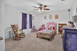 5025 River Rock Blvd, Fort Worth, TX 76179 - Photo 25