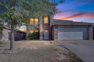 5025 River Rock Blvd, Fort Worth, TX 76179 - Photo 1