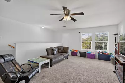 5025 River Rock Boulevard, Fort Worth, TX 76179 - Photo 33