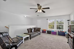 5025 River Rock Blvd, Fort Worth, TX 76179 - Photo 33
