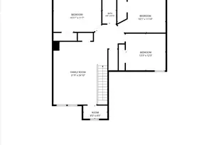 5025 River Rock Blvd, Fort Worth, TX 76179 - Photo 39