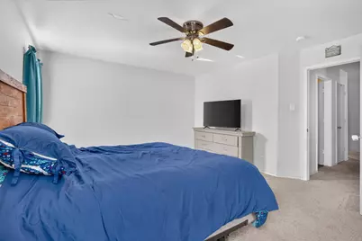 5025 River Rock Boulevard, Fort Worth, TX 76179 - Photo 21