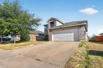 5025 River Rock Boulevard, Fort Worth, TX 76179 - Photo 7