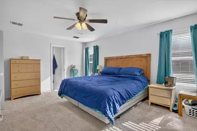 5025 River Rock Boulevard, Fort Worth, TX 76179 - Photo 5