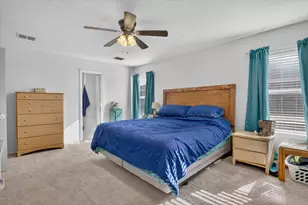 5025 River Rock Blvd, Fort Worth, TX 76179 - Photo 5