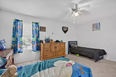 5025 River Rock Boulevard, Fort Worth, TX 76179 - Photo 31