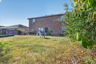 5025 River Rock Boulevard, Fort Worth, TX 76179 - Photo 37