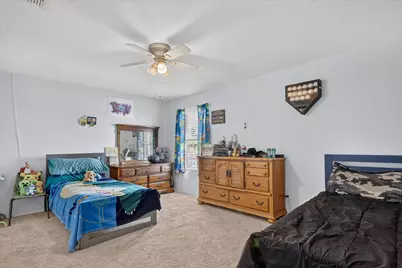 5025 River Rock Boulevard, Fort Worth, TX 76179 - Photo 29