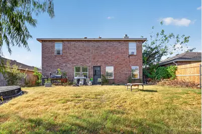5025 River Rock Boulevard, Fort Worth, TX 76179 - Photo 35