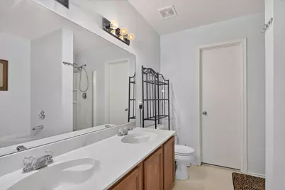 5025 River Rock Boulevard, Fort Worth, TX 76179 - Photo 23
