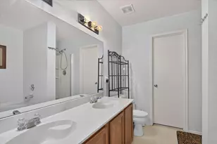 5025 River Rock Blvd, Fort Worth, TX 76179 - Photo 23