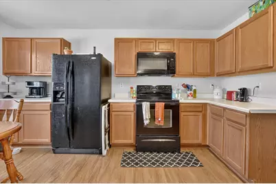 5025 River Rock Boulevard, Fort Worth, TX 76179 - Photo 19