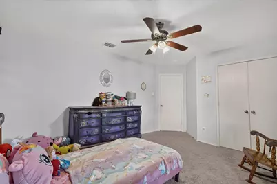 5025 River Rock Boulevard, Fort Worth, TX 76179 - Photo 27