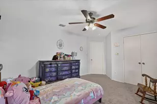 5025 River Rock Blvd, Fort Worth, TX 76179 - Photo 27
