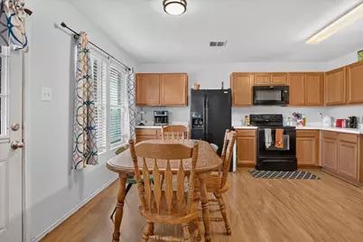 5025 River Rock Boulevard, Fort Worth, TX 76179 - Photo 15